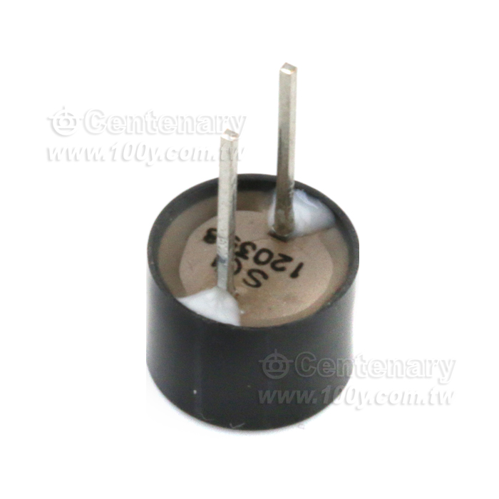 超聲波傳感器 40KHz - 97060 產品圖片