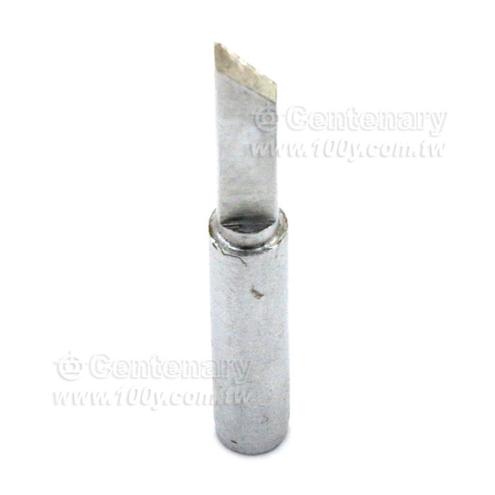 加長 刀型 刀長25mm 烙鐵頭   For : HAKKO 907 - 143654 產品圖片