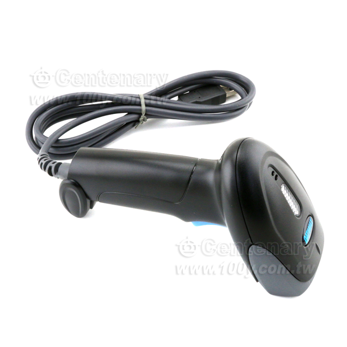 Datamax 一維二維條碼掃描槍 - 144181 產品圖片