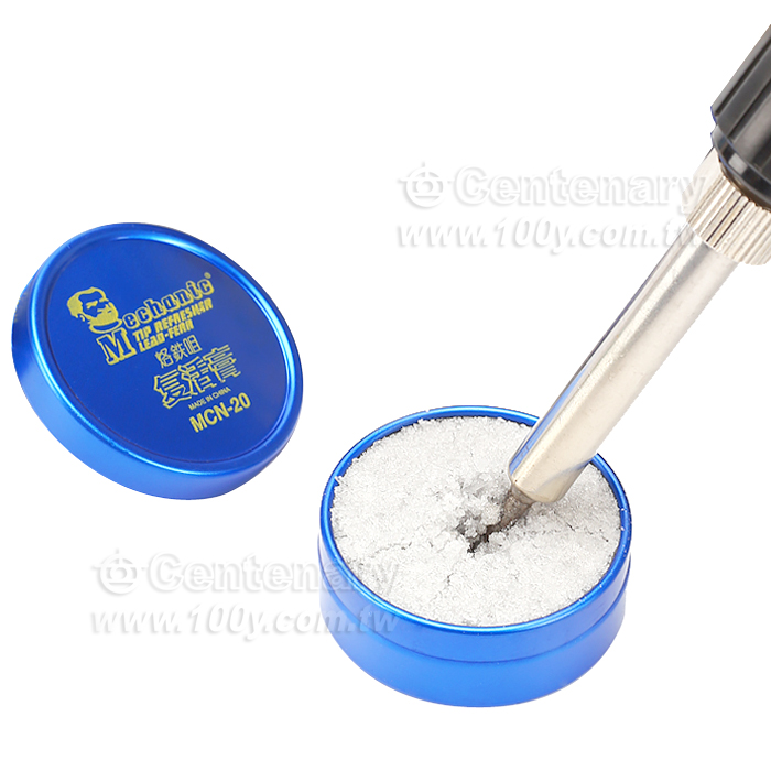 Cleansing cream - 144170 Product Image