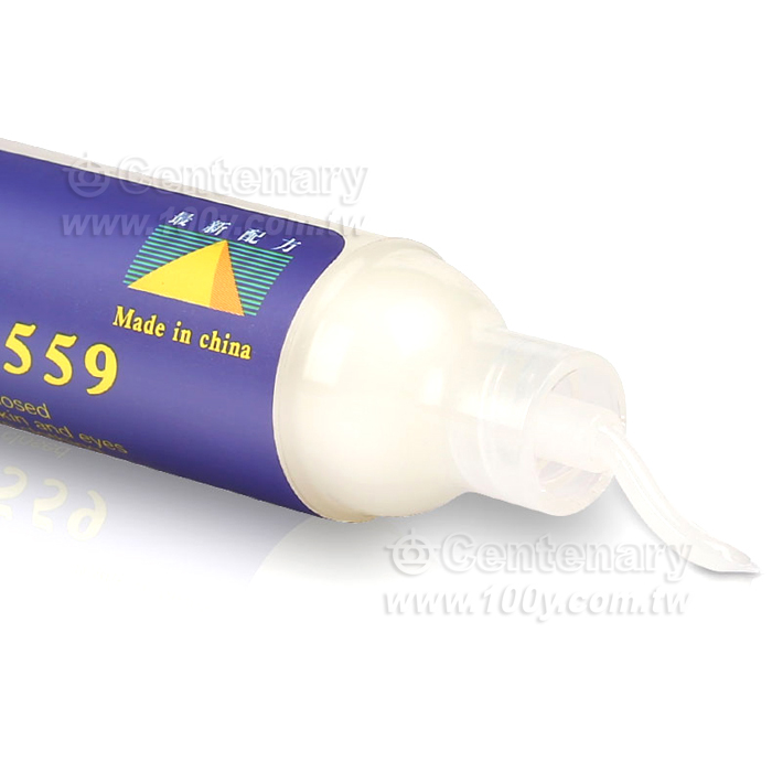 Mobile phone maintenance lead-free free - wash solder aid - 144167 Product Image