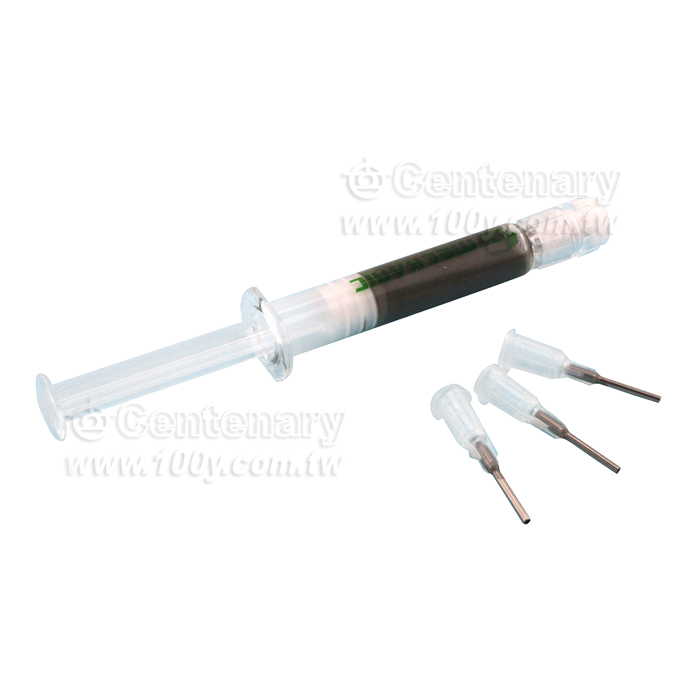 Mobile phone repair fly line special solder paste - 144165 Product Image