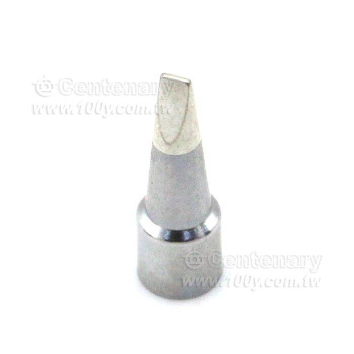烙鐵頭 (HAKKO FX-890) - 97124 產品圖片