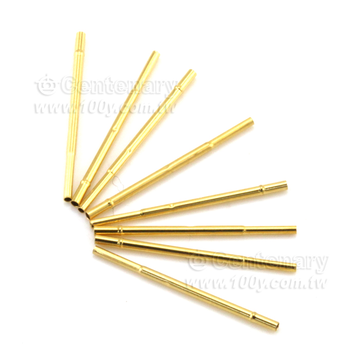 Probe - 97128 Product Image
