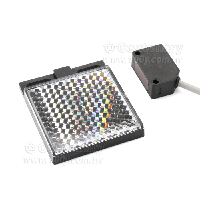 反射光電傳感器 - 97150 產品圖片