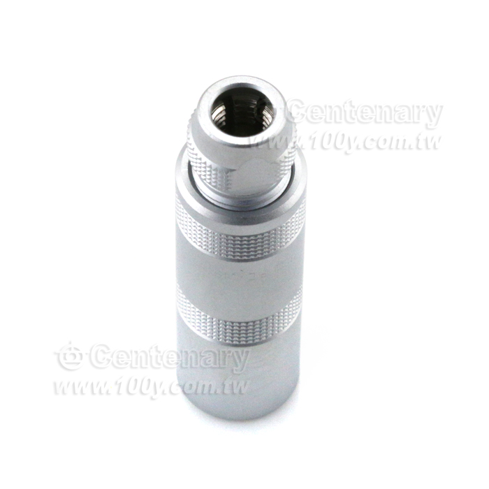 Circular Push Pull Connector - 97176 Product Image