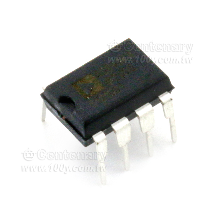 8P/DIP (RoHS) - 67181 產品圖片