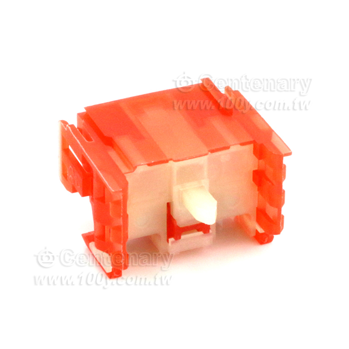 Fuji Electric_Contack Block - 99703 Product Image