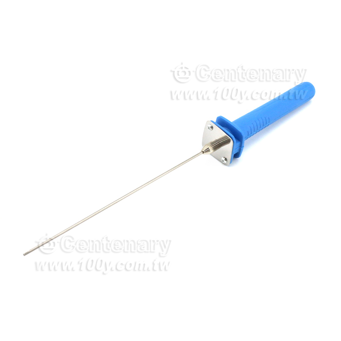 Electric Foam Carving Pen - 132162 Product Image
