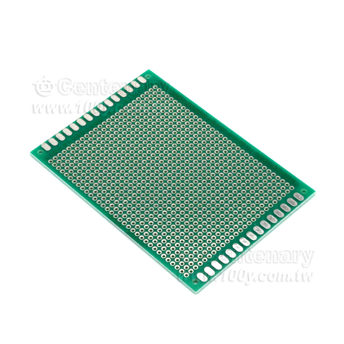 7*10cm PCB Universal board - 132566 Product Image