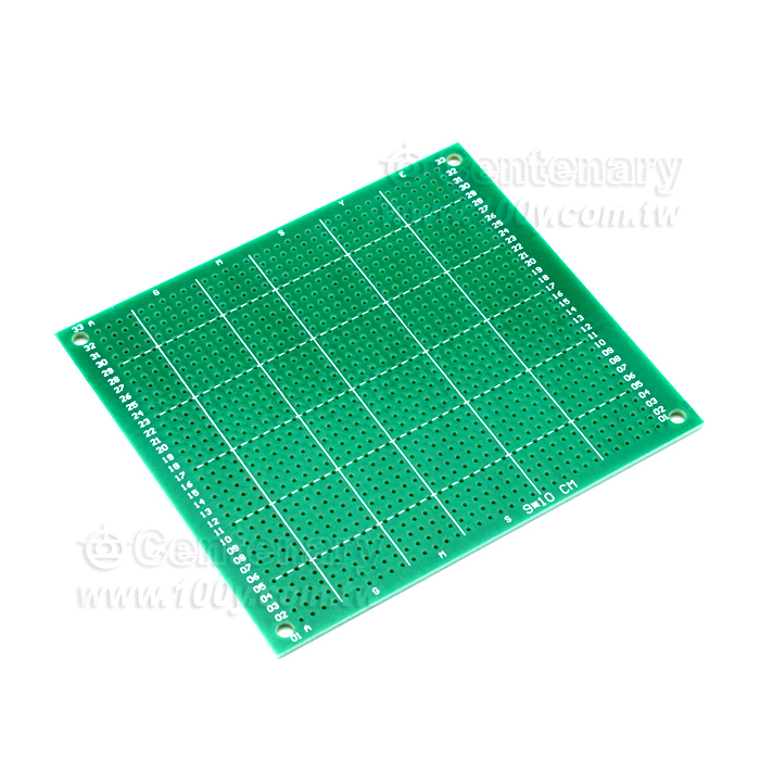 9*10cm PCB Universal board - 132567 Product Image