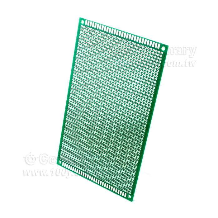 9*15cm PCB Universal board - 132568 Product Image
