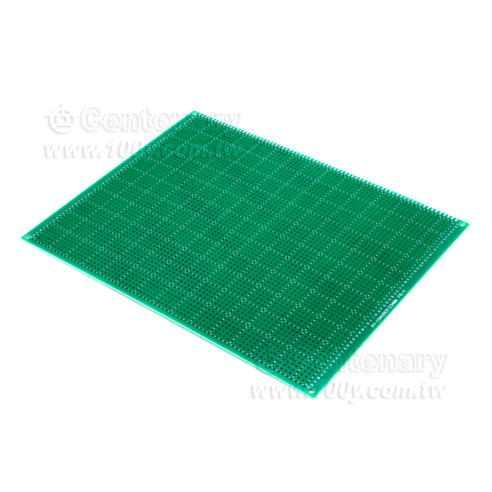 15*20cm PCB Universal board - 100621 Product Image