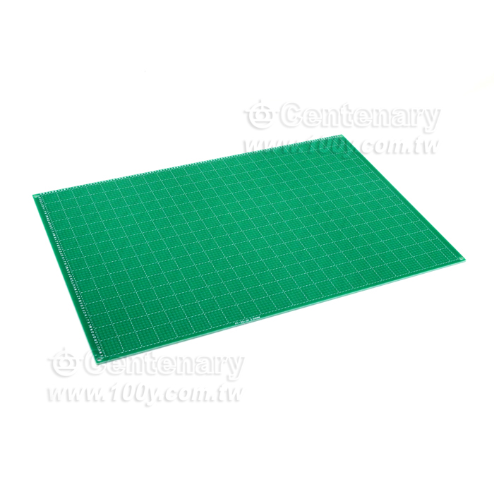 20*30cm PCB - 96014 Product Image
