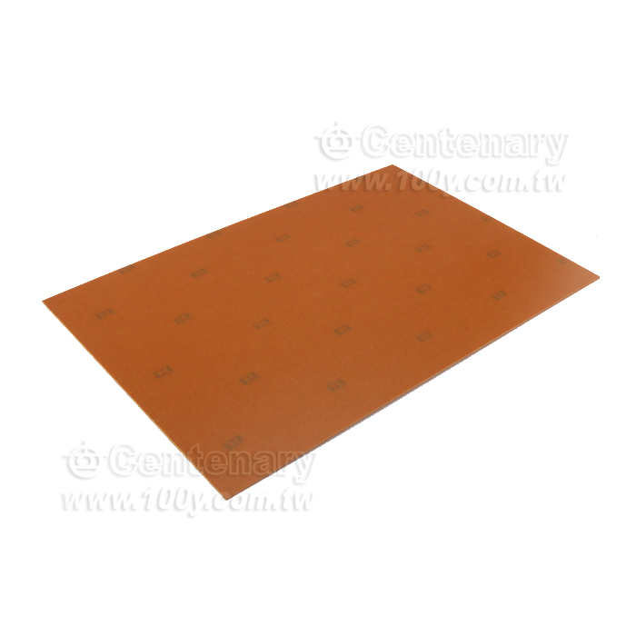 Single Sided Copper-Clad Board - 12896 Product Image
