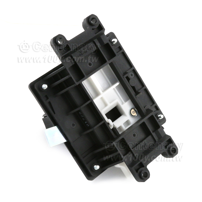 Fuji Electric_N形操作把手 - 107881 產品圖片