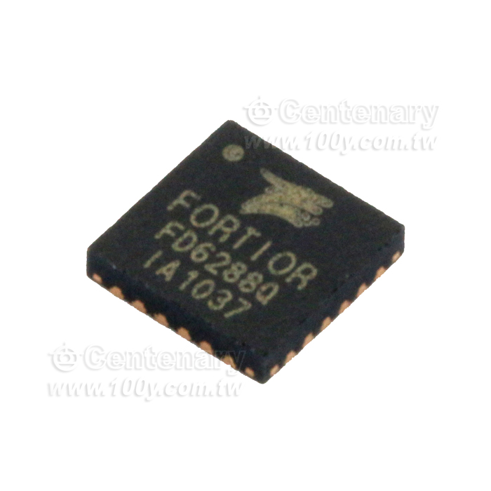 Half bridge gate driver - 144371 Product Image