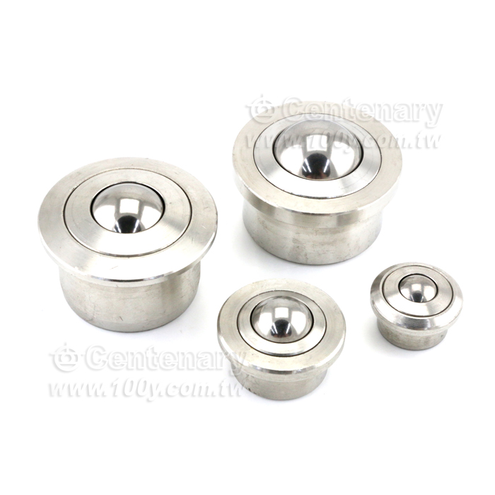 Universal ball - 143616 Product Image