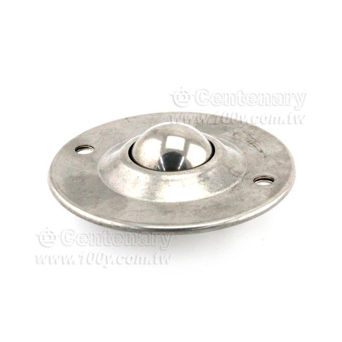 Universal ball - 143625 Product Image