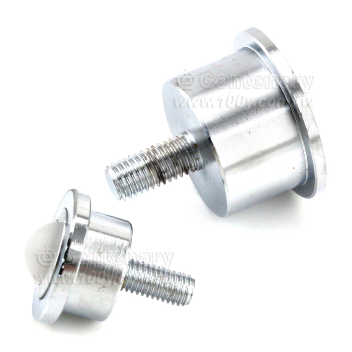 Universal ball - 143620 Product Image