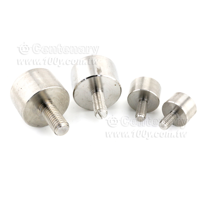 Universal ball - 143622 Product Image