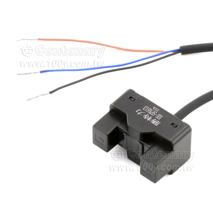 An Ideal Photomicrosensor forDetecting Liquid Levels in TransparentPipes - 144462 Product Image