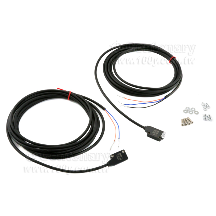 Ultra-Slim Photoelectric Sensor - 144250 Product Image