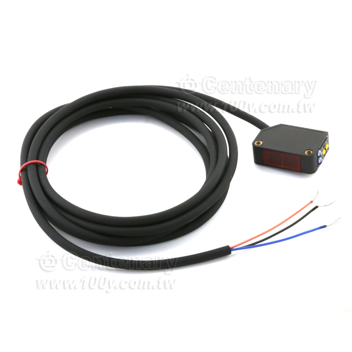Photoelectric Sensor - 144494 Product Image