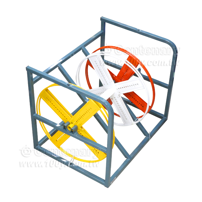 Wire Rack - 127080 Product Image