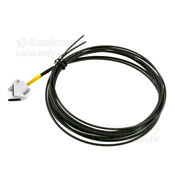 Optical fiber sensor - 144435 Product Image