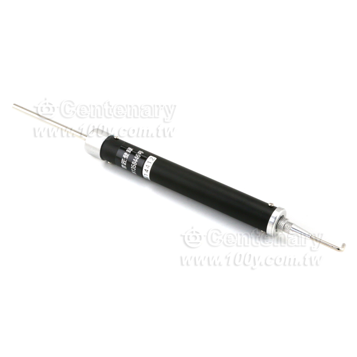 OHBA SIKI_Pulling Force  Newton - 144516 Product Image