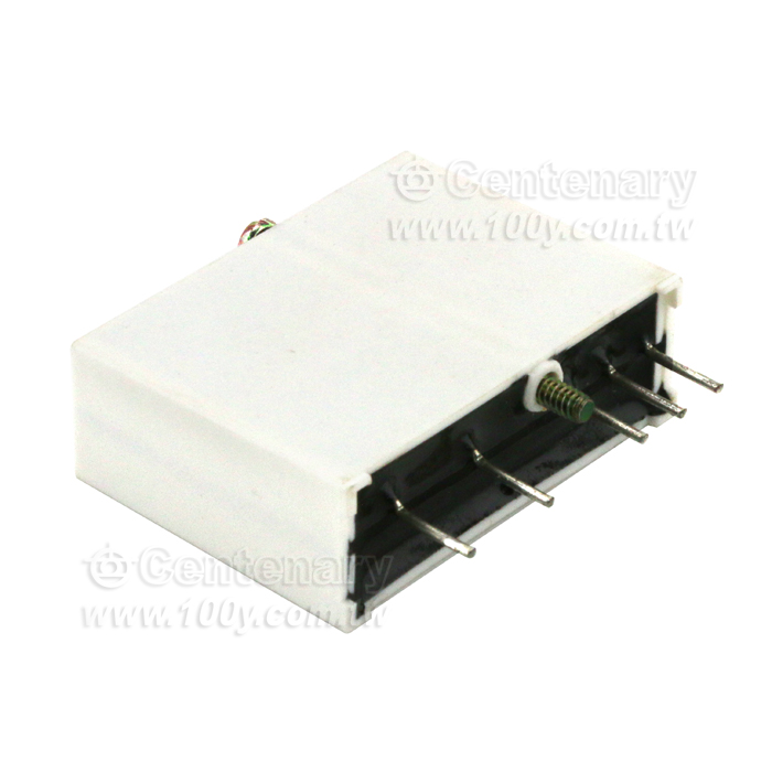 DC-DC SSR - 38079 Product Image