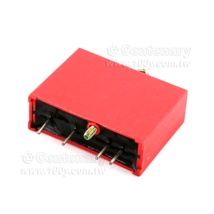 5VDC/60VDC  3A - 34672 產品圖片