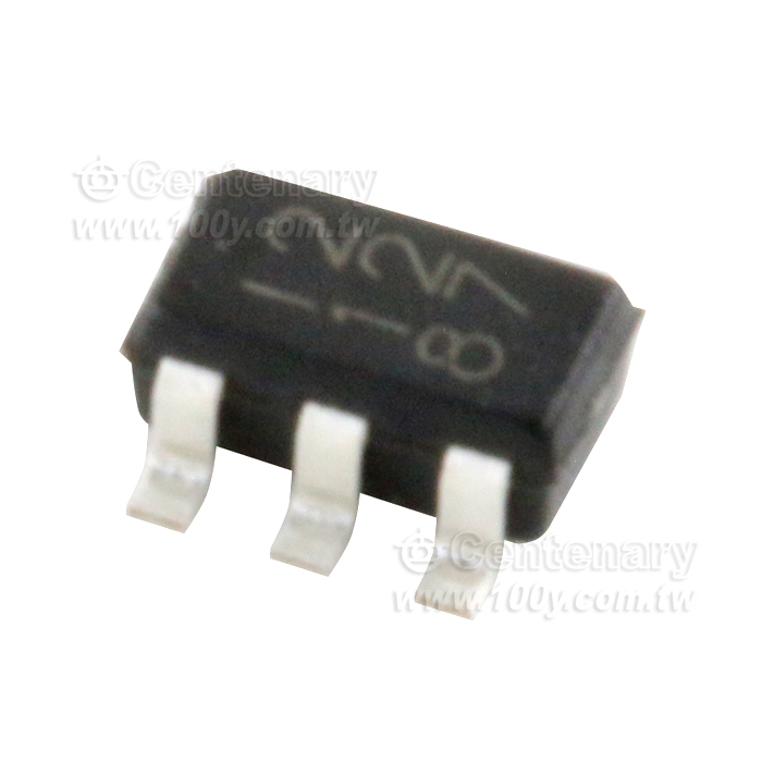 5P/SSOP - 79468 產品圖片
