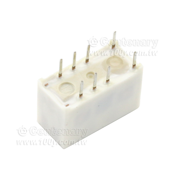 AC 45A 固態繼電器 - 37225 產品圖片