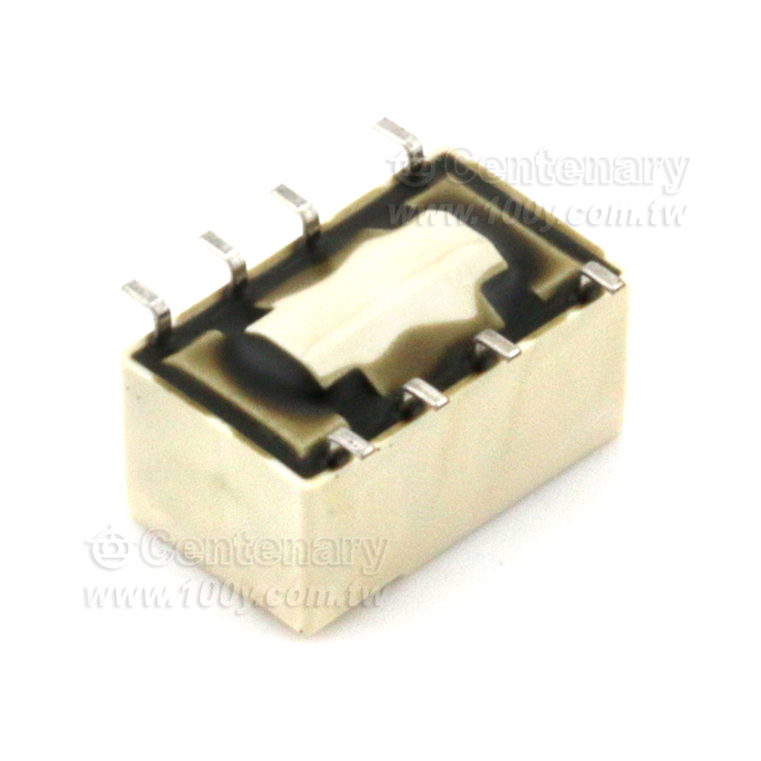 3VDC SMT PCB Relay(ROHS) - 70756 產品圖片