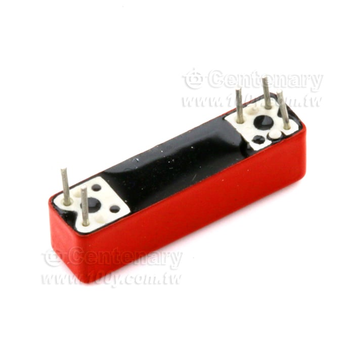 COTO_Reed Relay - 37147 Product Image