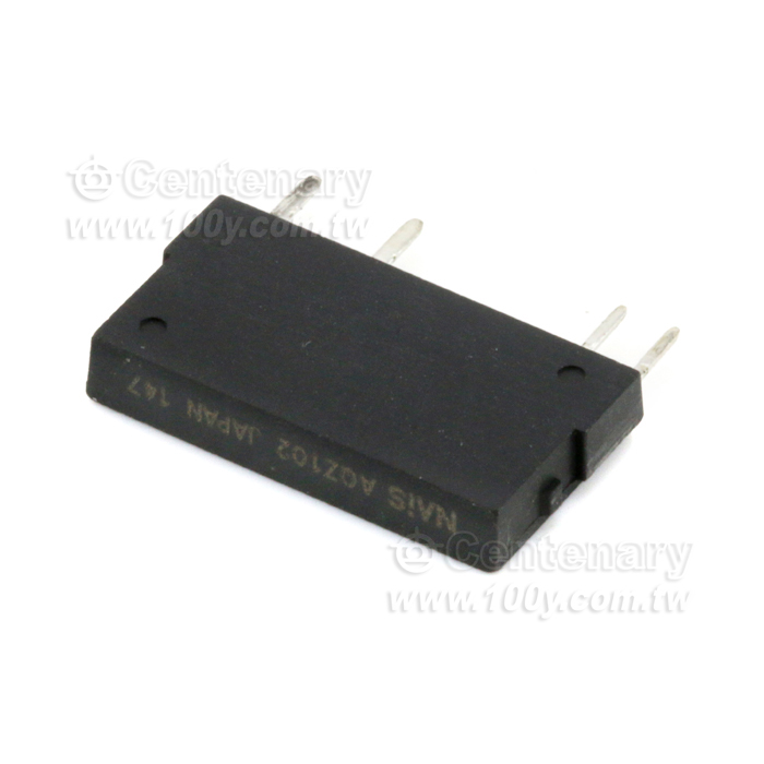 NAIS_PCB繼電器 - 47425 產品圖片