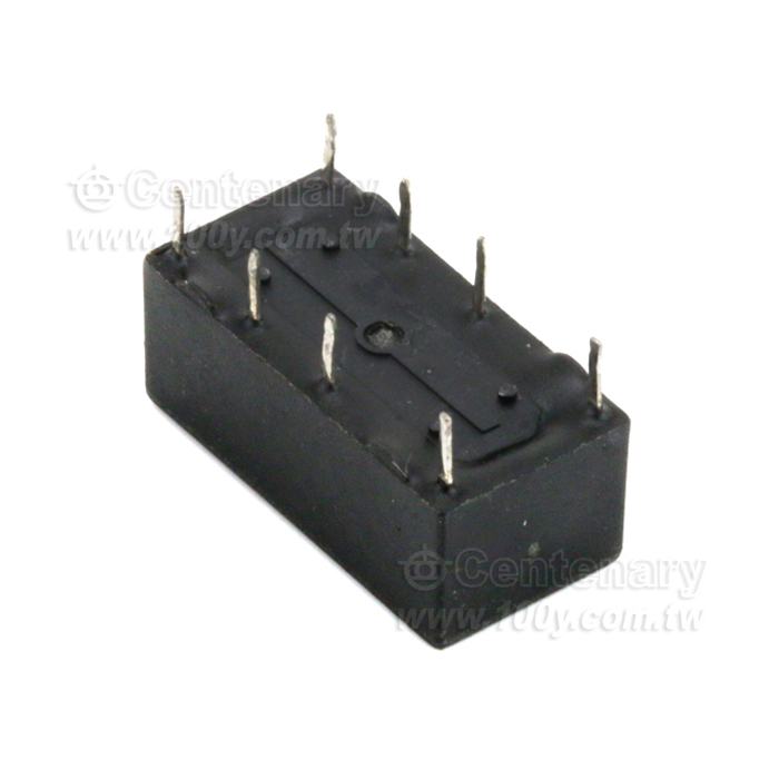 PCB Relay - 35709 Product Image