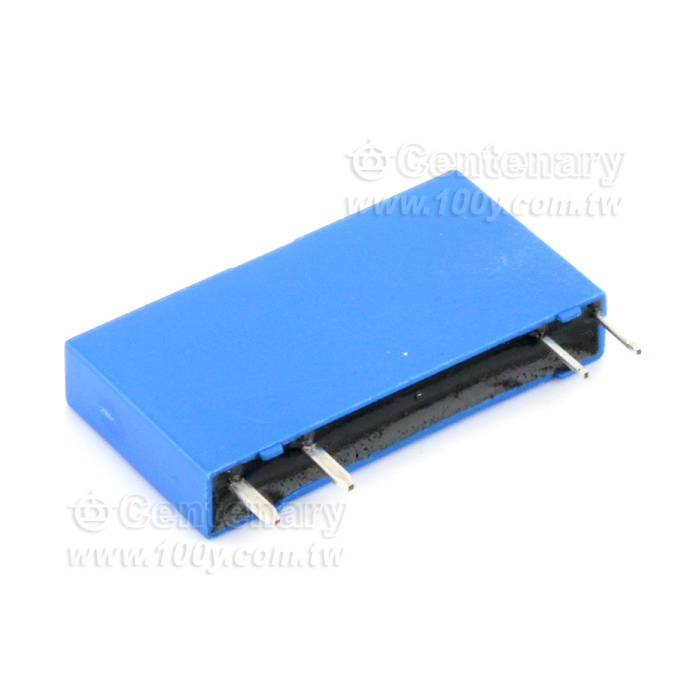 7~20VDC/24VDC  4A - 37496 產品圖片