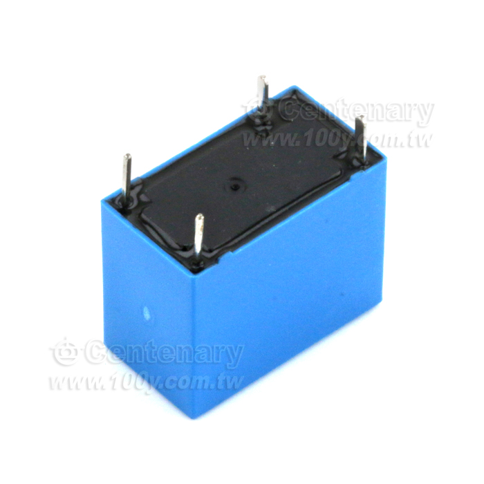 OEG_PCB RELAY - 70955 Product Image