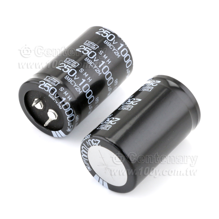 SMH-10000uF/50V - 144476 Product Image