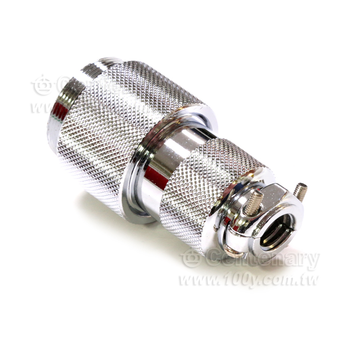 PLT-30 Series -Industial Circular Connector - 6262 Product Image