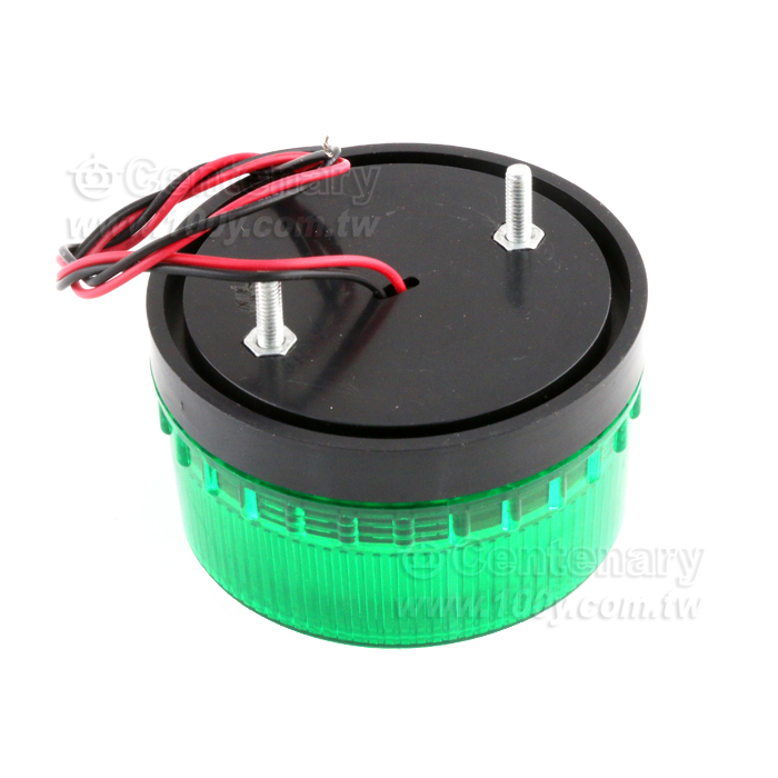 TB-35D-AC110V-T-G - 103719 Product Image