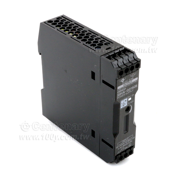 Power Switch - 97197 Product Image