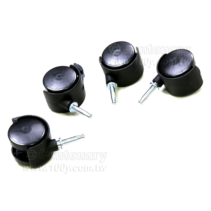 Wheel Pack - 97297 Product Image