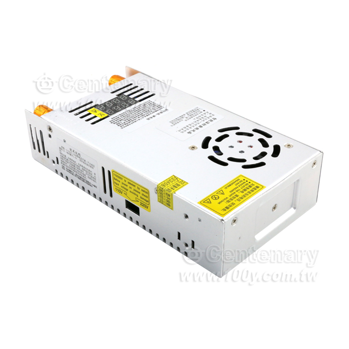 Switching power supply - 144669 Product Image