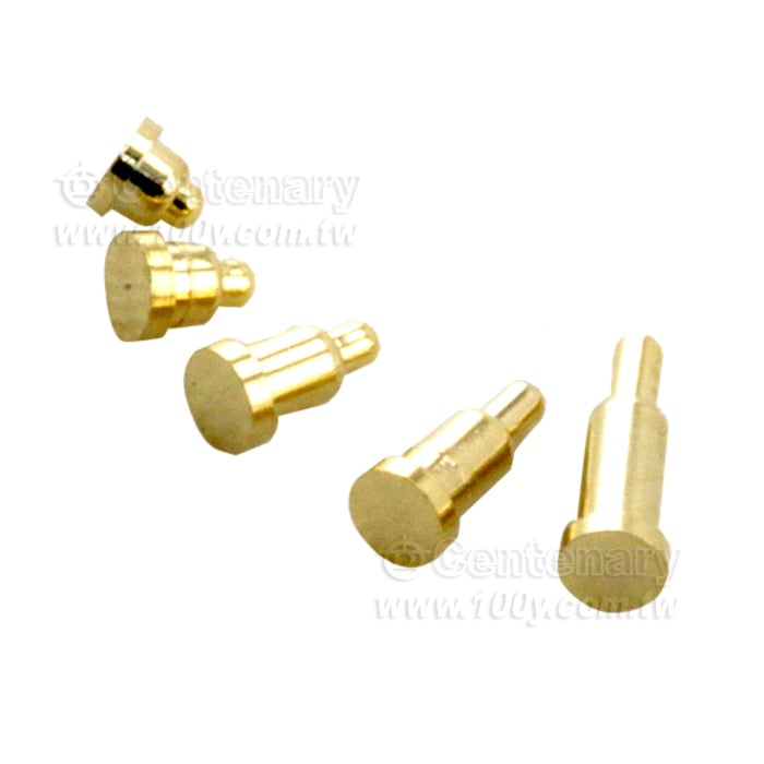 Spring needle - 144650 Product Image