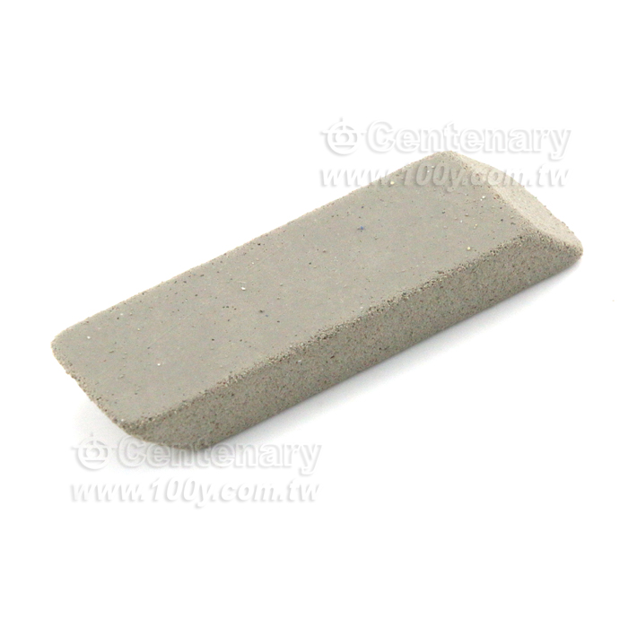 德國輝柏嘉磨砂橡皮7016-50 - 144755 產品圖片