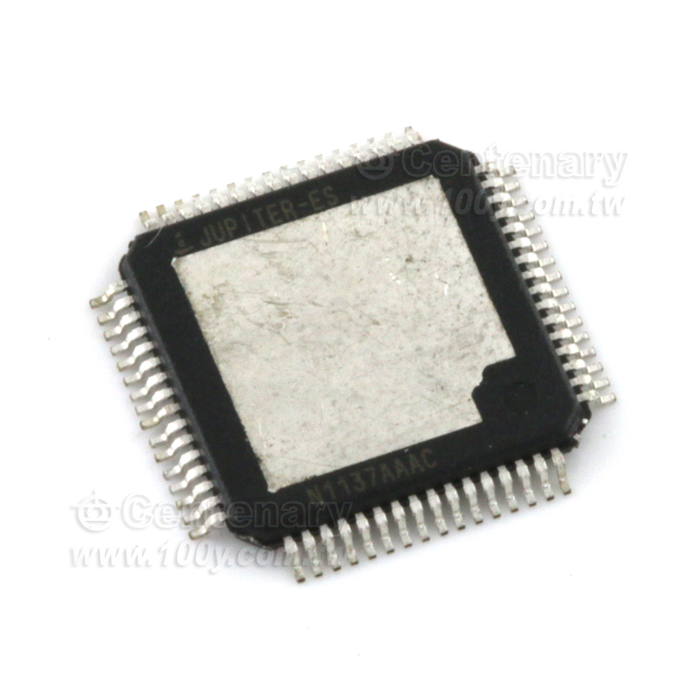 active filter - 144526 Product Image
